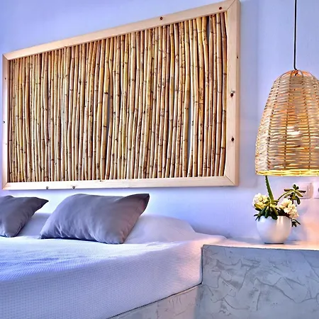 Appartement Mikes On The *