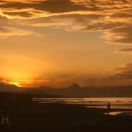 Appartement Mikes On The Hersónissos