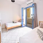 Mikes On The Апартаменти *