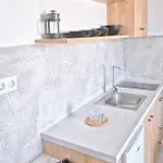 Mikes On The * Херсонісос