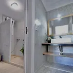 Mikes On The Апартаменти