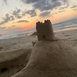 Mikes On The Апартаменти *