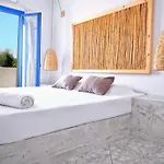 Mikes On The Апартаменти *