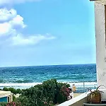 Mikes On The Апартаменти *