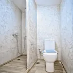 Mikes On The * Херсонісос